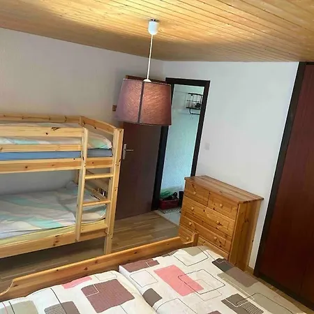 Haute-nendaz